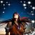 Angee Lujan's profile image