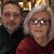 Sandy Trayner-Sidwell's profile image
