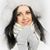 Oxana Alyokhina's profile image