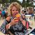 Sharon Oldham's profile image