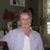 Gloria Gunderson's profile image