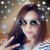 Yojana M Garcia's profile image