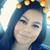 Margarita Garcia's profile image