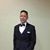 Kevin Hamamoto's profile image