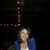 Rachel Shirack's profile image