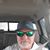 Thomas Junior Chevallier's profile image