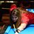 Christine Seeley's profile image