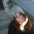 Cindy Michel's profile image