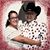 Anthony N Amanda Dominguez's profile image