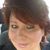 Diane Long's profile image