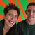 Amy Enderle's profile image