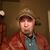 Bill Thurston's profile image