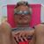 Rick Owen's profile image