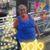 Susan Colarusso-Coppola's profile image