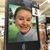 Cheryl Ebsworth's profile image