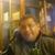 Jose Lui-Lam's profile image