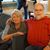 Brenda Creasman's profile image