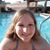 Katherine Dankert's profile image