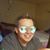 Armando Vazquez's profile image