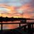Rhonda Richards-Tsoukalas's profile image