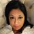 Sylvia Mancha Paul's profile image