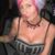 Lizz Flory's profile image