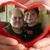 Patti Cooke's profile image