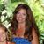 Mylisa Slocum Walter's profile image