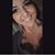 Ashten Pederson's profile image
