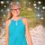 Joy Anderson Shambry's profile image
