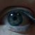 Melissa Lenz's profile image