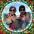 J Laura Varela's profile image