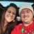 Casey Rice Kistler's profile image