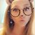 Paige Weyhrauch's profile image