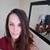 Andrea Olshin Mountcastle's profile image