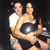 Monica Farias's profile image