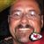 Michael Lawson's profile image