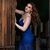 Sara Link's profile image