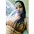 Keisha Whitaker's profile image