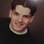 Scott Spindler's profile image