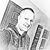 Rick Hays's profile image