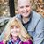 Kim Andersen Kloke's profile image