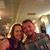 Keri Stricklan's profile image