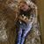 Jennifer Lynn Malczewski-Sauer's profile image