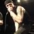 Boudi Dawson's profile image