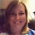 Mary Savage's profile image