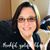 Sarah Cooper's profile image