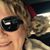 Susan Martinolich's profile image