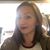 Mallory Quinata Moore's profile image