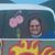 Dawn Stevens-Butts's profile image